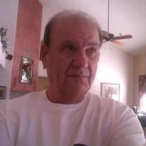 Meet your Posher, Bill